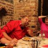 2012-07-07 16-19-39_0242_1024x683
